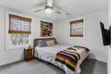 1404 Montgomery Ave - Photo 29