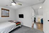 1404 Montgomery Ave - Photo 30