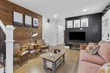 1404 Montgomery Ave - Photo 4