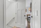 1404 Montgomery Ave - Photo 31
