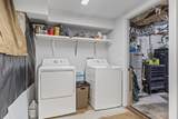 1404 Montgomery Ave - Photo 32