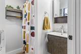 1404 Montgomery Ave - Photo 33