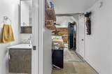 1404 Montgomery Ave - Photo 34