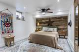 1404 Montgomery Ave - Photo 35