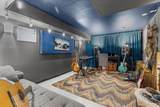 1404 Montgomery Ave - Photo 38