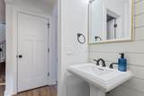 1404 Montgomery Ave - Photo 40
