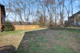 1404 Montgomery Ave - Photo 41