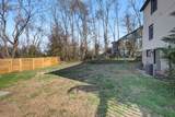 1404 Montgomery Ave - Photo 42