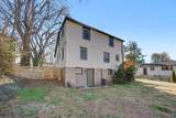 1404 Montgomery Ave - Photo 43