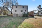 1404 Montgomery Ave - Photo 44