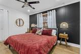 1404 Montgomery Ave - Photo 6