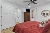 1404 Montgomery Ave - Photo 7
