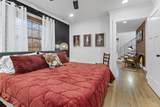 1404 Montgomery Ave - Photo 8