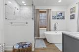 1404 Montgomery Ave - Photo 9