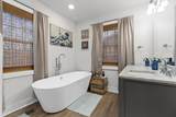 1404 Montgomery Ave - Photo 10
