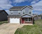 118 Ambridge St - Photo 1