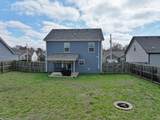 118 Ambridge St - Photo 2