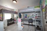 118 Ambridge St - Photo 11