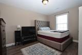 118 Ambridge St - Photo 12
