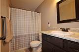 118 Ambridge St - Photo 13