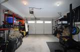 118 Ambridge St - Photo 14