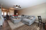 118 Ambridge St - Photo 4