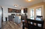 118 Ambridge St - Photo 5