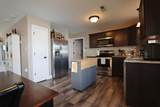 118 Ambridge St - Photo 6