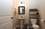 118 Ambridge St - Photo 7