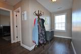 118 Ambridge St - Photo 8