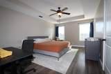 118 Ambridge St - Photo 9