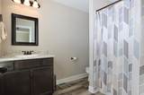 118 Ambridge St - Photo 10