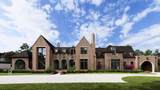 5218 Meadowlake Rd - Photo 1