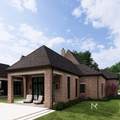 5218 Meadowlake Rd - Photo 12