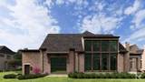 5218 Meadowlake Rd - Photo 16