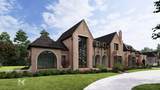5218 Meadowlake Rd - Photo 17