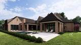 5218 Meadowlake Rd - Photo 21
