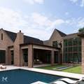 5218 Meadowlake Rd - Photo 22