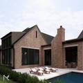 5218 Meadowlake Rd - Photo 23