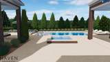 5218 Meadowlake Rd - Photo 25