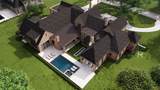 5218 Meadowlake Rd - Photo 28