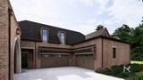 5218 Meadowlake Rd - Photo 29