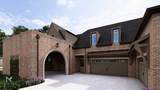 5218 Meadowlake Rd - Photo 30