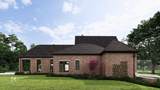 5218 Meadowlake Rd - Photo 31