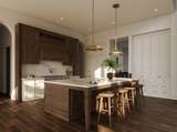 5218 Meadowlake Rd - Photo 8