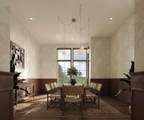 5218 Meadowlake Rd - Photo 10