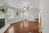 1804 Mars St - Photo 1