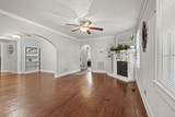 1804 Mars St - Photo 2