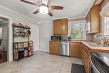 1804 Mars St - Photo 11