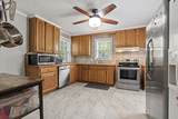 1804 Mars St - Photo 12
